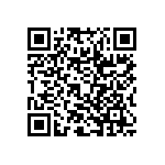 RWR81N33R2FSRSL QRCode