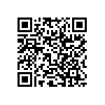 RWR81N33R2FSS70 QRCode