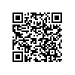 RWR81N3400FSB12 QRCode