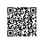 RWR81N3400FSS73 QRCode