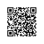 RWR81N3480FRB12 QRCode