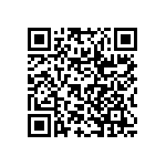 RWR81N3480FRBSL QRCode