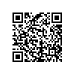 RWR81N3480FSB12 QRCode