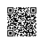 RWR81N34R0BRS73 QRCode