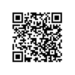 RWR81N34R0FRRSL QRCode