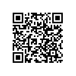 RWR81N34R8FSB12 QRCode