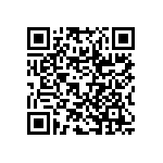 RWR81N34R8FSBSL QRCode