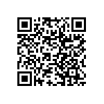 RWR81N3520DRB12 QRCode