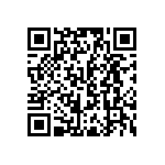 RWR81N3520DRS73 QRCode