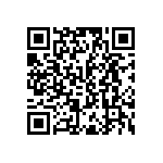 RWR81N3570FSS70 QRCode