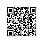 RWR81N35R7FSS73 QRCode