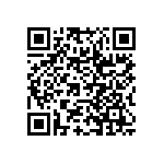 RWR81N3610BRB12 QRCode