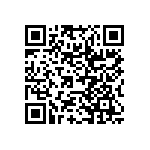 RWR81N3650FRB12 QRCode