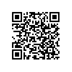 RWR81N3650FSS73 QRCode