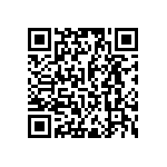 RWR81N36R5FRBSL QRCode