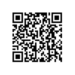 RWR81N36R5FRS73 QRCode