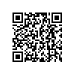 RWR81N36R5FSB12 QRCode