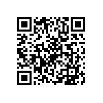 RWR81N3700FSBSL QRCode