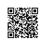 RWR81N3740FRBSL QRCode
