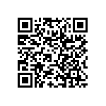 RWR81N37R4BRB12 QRCode