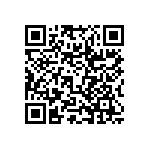 RWR81N37R4BRS70 QRCode
