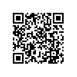 RWR81N37R4FRS73 QRCode