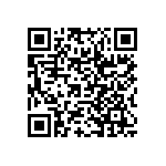 RWR81N3830FRB12 QRCode