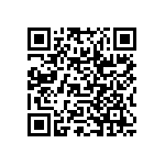 RWR81N3830FRS73 QRCode