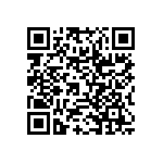 RWR81N38R3FRB12 QRCode