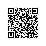 RWR81N38R3FRBSL QRCode