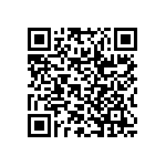 RWR81N3920FRRSL QRCode