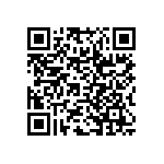 RWR81N3920FSB12 QRCode