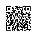 RWR81N3920FSBSL QRCode