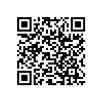 RWR81N3920FSS73 QRCode