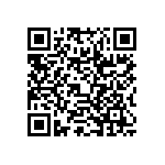 RWR81N39R2FRS73 QRCode