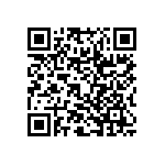 RWR81N39R2FSRSL QRCode