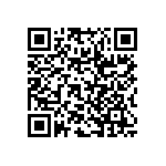 RWR81N3R00FSBSL QRCode