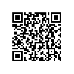 RWR81N3R01FSB12 QRCode