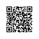 RWR81N3R09FSRSL QRCode