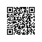 RWR81N3R09FSS70 QRCode