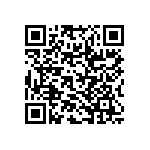 RWR81N3R16FSBSL QRCode