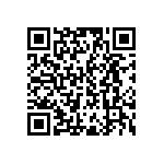 RWR81N3R24FSB12 QRCode