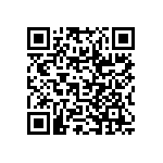 RWR81N3R30FRS70 QRCode