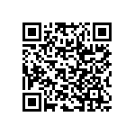 RWR81N3R30FSBSL QRCode