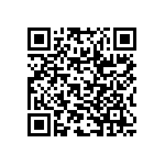 RWR81N3R32DSBSL QRCode