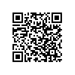 RWR81N3R32FRRSL QRCode