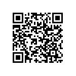 RWR81N3R48FRB12 QRCode