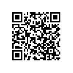 RWR81N3R48FSBSL QRCode