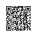 RWR81N3R65FRB12 QRCode