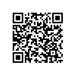 RWR81N3R65FRBSL QRCode
